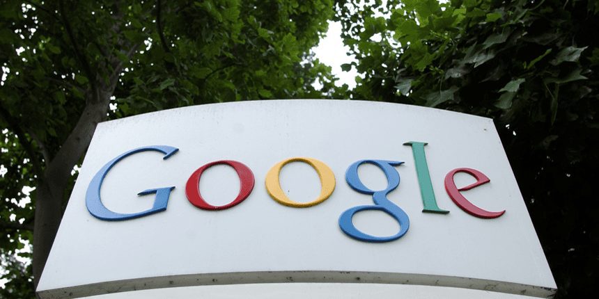Platform News: Google