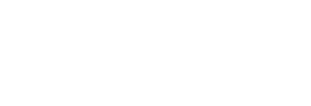 Platform Executive offers company SWOT analysis reports, market research, industry reports and advisory services