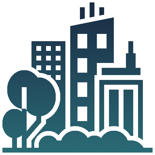 City PEST analysis reports City reviews, including a PEST analysis