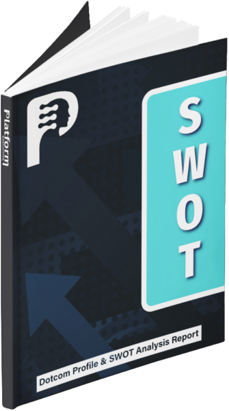 9 News Profile and Strategic SWOT Analysis