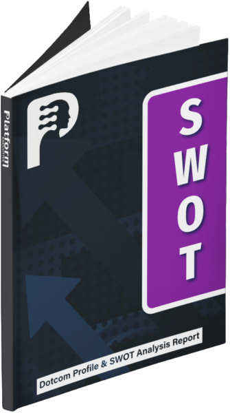 99 Designs Profile and Strategic SWOT Analysis