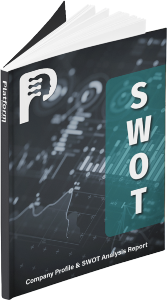Silver Spike Investment Corp Company Profile and SWOT Analysis